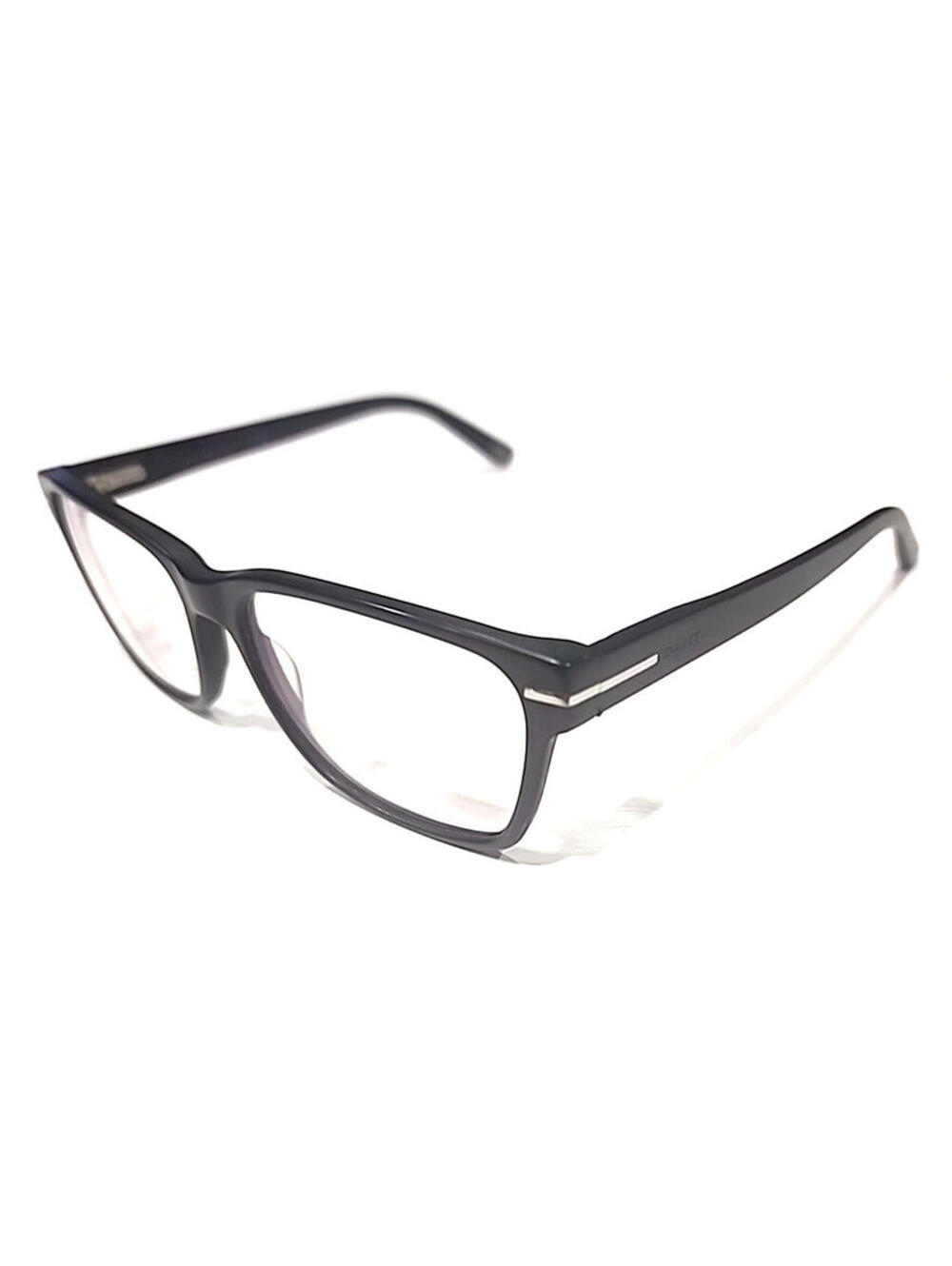 GANT GA3039 Black Rectangle Eyeglasses Frame 54-15 140